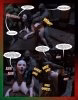 Page_20.jpg
