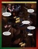 Page_21.jpg