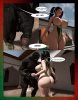Page_27.jpg
