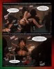 Page_38.jpg