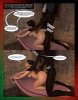 Page_48.jpg