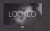 1752235745279.png