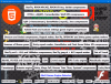 1752236822364.png