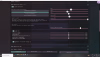 Desktop Screenshot 2025.07.11 - 14.31.55.30.png