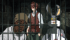 Kurt prison.gif
