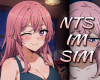 cover_v4.png cover_v4.png