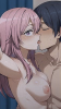 005.png 005.png