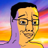 1752243290275.png