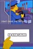 1752247414020.jpeg