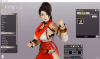 Momiji xyth24 doa6.png