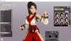 momiji old face roy12 doa6.png