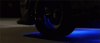 tenor.gif