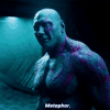 metaphor-drax-93946336.gif