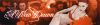 1752256521482.png