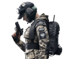 Ela_R6S.png