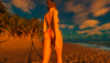 Beach_02.png