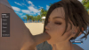 Beach_03.png