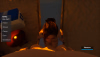 Beach_04.png