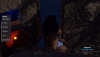 Beach_05.png