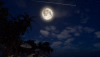 Beach_06.png