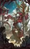 Aleriia_V - Ipermetra2 NSFW.jpg