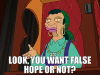 77daac3a-8ee4-4f02-b5cf-13f68cae89a3_text.gif