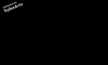 Shupogaki Part 1 PV.gif