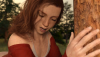 anne-forest.png anne-forest.png