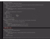 Screenshot 2025-07-11 183048.png