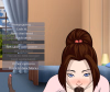 Screenshot 2025-07-11 183206.png
