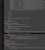 Screenshot 2025-07-11 183751.png