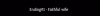 1752276626515.png