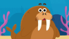 walrus.gif