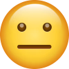 like for real tho.png