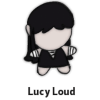 lucyplushie.gif