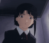 lain-sel.gif