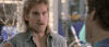 1752284222793.gif