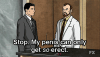archer.gif