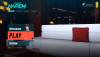 Main Menu (10).png Main Menu (10).png