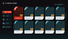 Character Screen.png Character Screen.png