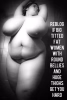 1752298085168.png