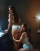 the_hold_by_matrixias_dk46ned-fullview.jpg