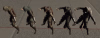 2025-07-12 3.29.59.png