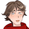 creepy_speaking.png