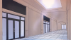 mall_walkway.png