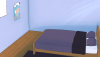 bedroom_day.png