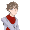 damien_test.png