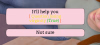 1752304449119.png