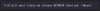 Screenshot 2025-07-12 at 13-04-23 Discord - Group Chat That’s All Fun & Games.png