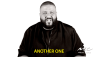 Dj Khaled GIF by Music Choice - Find & Share on GIPHY.gif